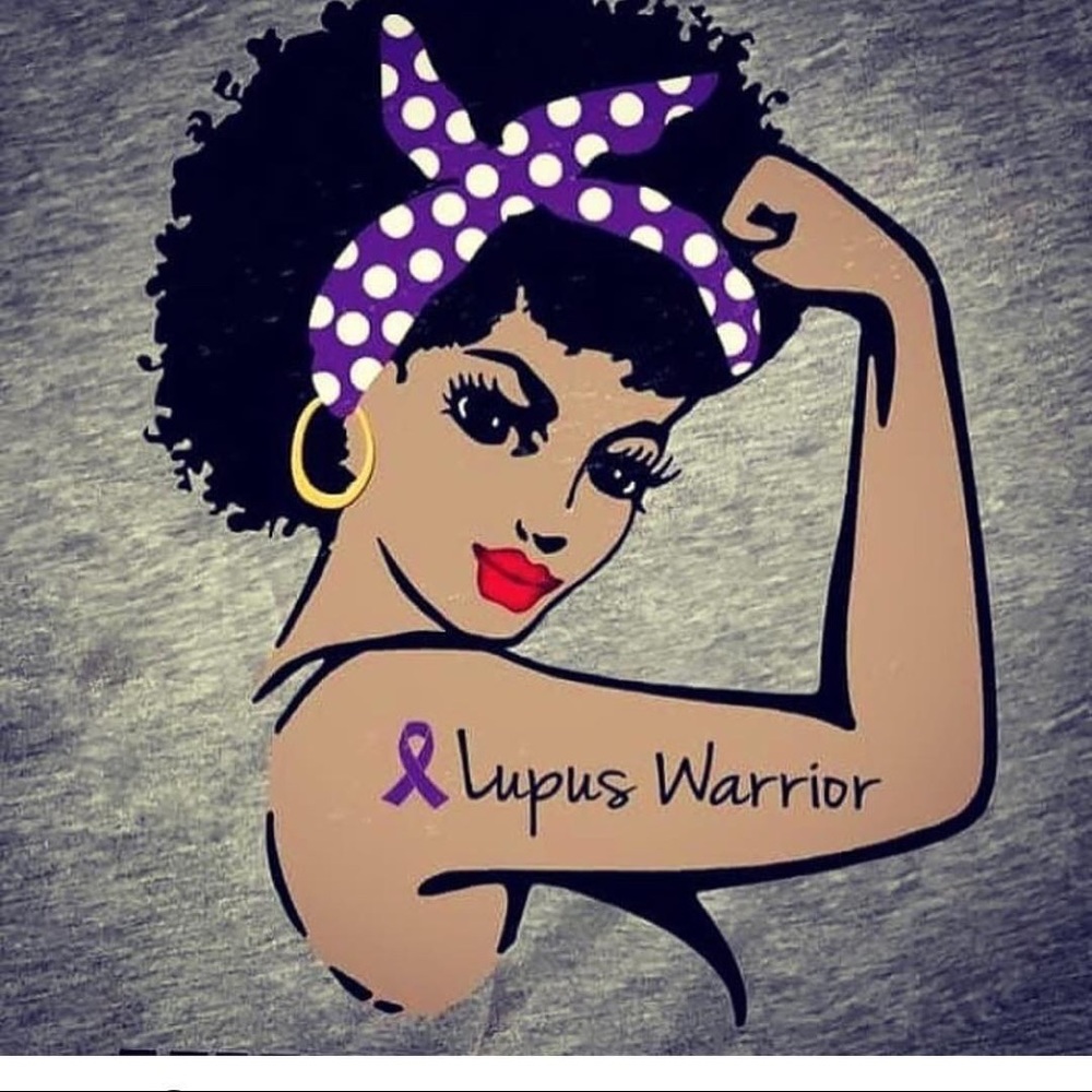 Meet your Posher, Juliana